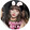 kendall_kecb