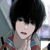 yoichi.nagumo