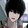 yoichi.nagumo