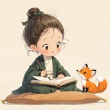 xiacongwen