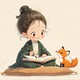 creator avatar