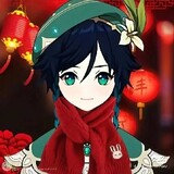 sushinanasi