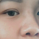Limyongxin190