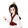 shiyitan