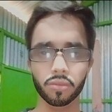 Abul farak Molla