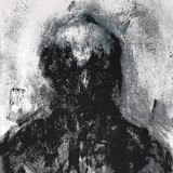 ogazii