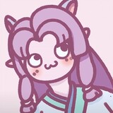 Kafeibaozhizaijiatang