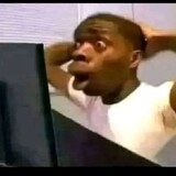 Patrick Echalar_8572