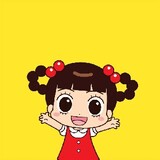 AnyaAnime