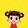 AnyaAnime