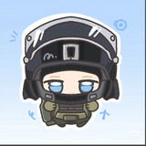 dunxiaogou