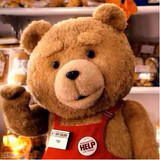 xiongdawangjiang_youxifenxiang