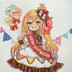birthday_03