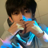 qixiam___ian