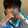 qixiam___ian