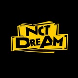 nctdream1