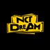 nctdream1