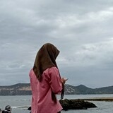 bili_2024662862
