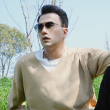 huangzhiwei1
