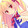 legendssleeping_03