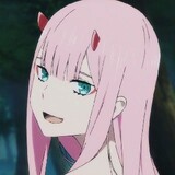 ZeroTwo27.