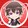 BTC anime