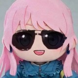 aiyinmay_cry