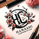Hanami Chronicles