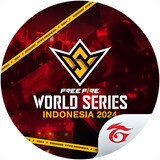 ff esports id1