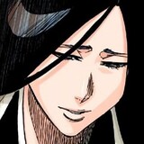 Unohana Hanafubuki (sis-not-bro)