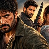 Filmy Hungama