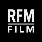 RFM-FILM