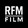 RFM-FILM