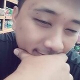 Ra Ya Hj