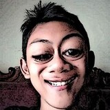Ahdan Nizar Al