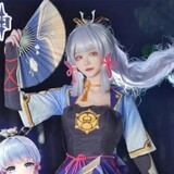 chenwuye
