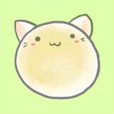 molihuachalailiangbei