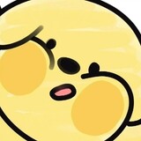 charmingchamin