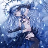 renzaiyuanyihuailishuangdaoshilian