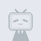 ___ihuafenghuangshan