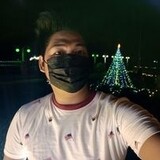 Rinel Mendoza Talon