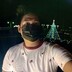 Rinel Mendoza Talon
