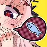 taoshimomomi