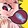 taoshimomomi