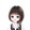 yongyuanxinwenhua
