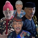 Cak Kartolo