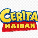 Cerita Mainan ID