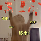 xingxingsesedeshijie
