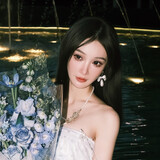 suiwanzhiyouzheyige