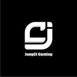 jungci tv